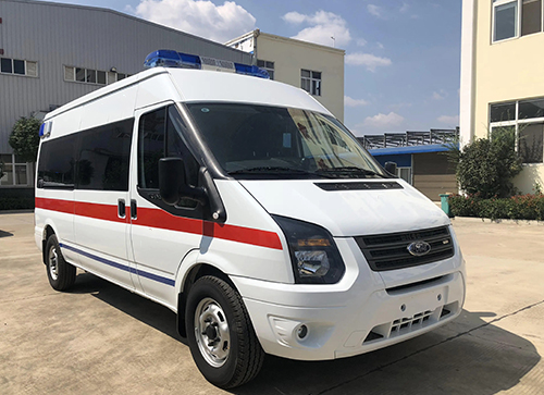 康县客户案例